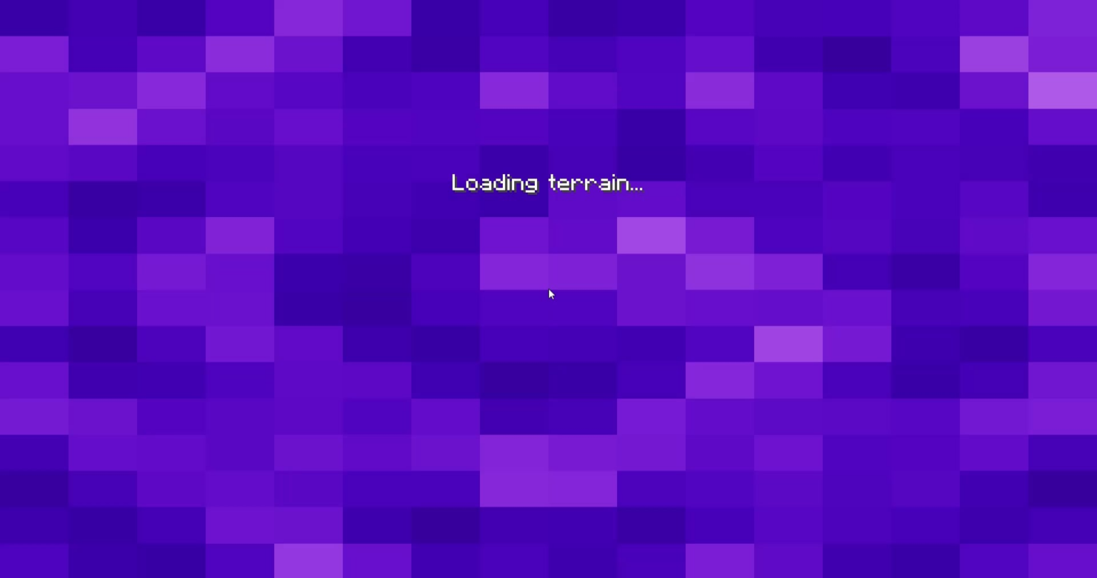how i tragically lost my hardcore world