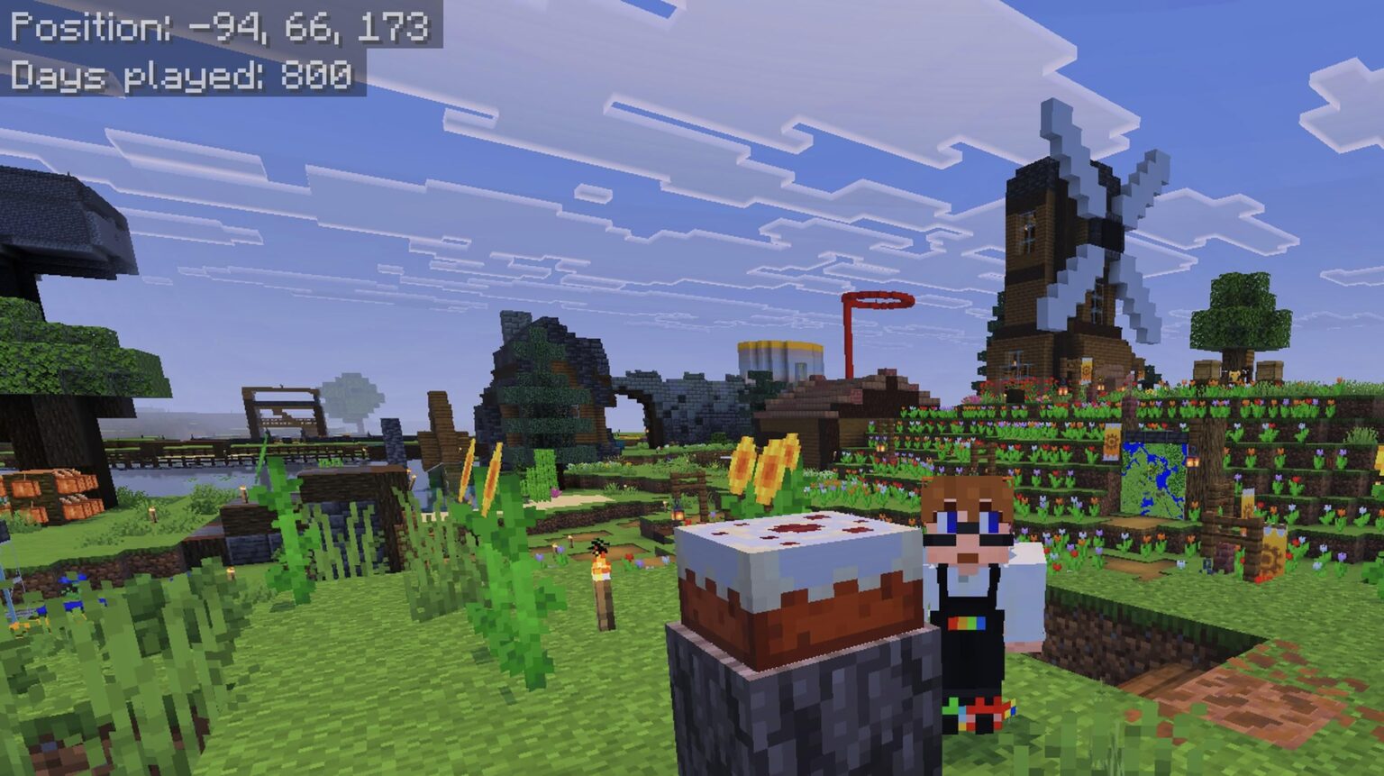 Would you continue to play a realm if nobody else did? Would you continue to play a realm if nobody else did?