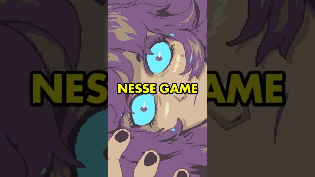 UM STARDEW VALLEY DE TERROR #games #jogosindie #stardewvalley #darkwood