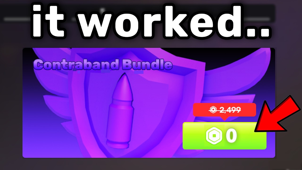 Exposing 44 GLITCHES in Rivals Season 3.. - MineNest, Mine Nest