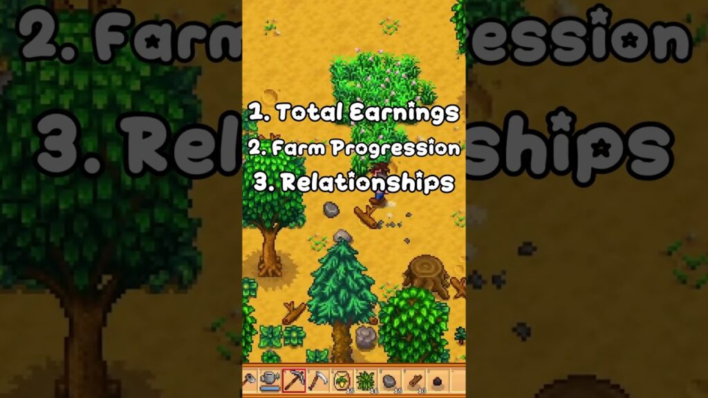 How to Make Grandpa Happy In Stardew Valley #stardewvalley #letsplaystardewvalley #gaming How to Make Grandpa Happy In Stardew Valley #stardewvalley #letsplaystardewvalley #gaming