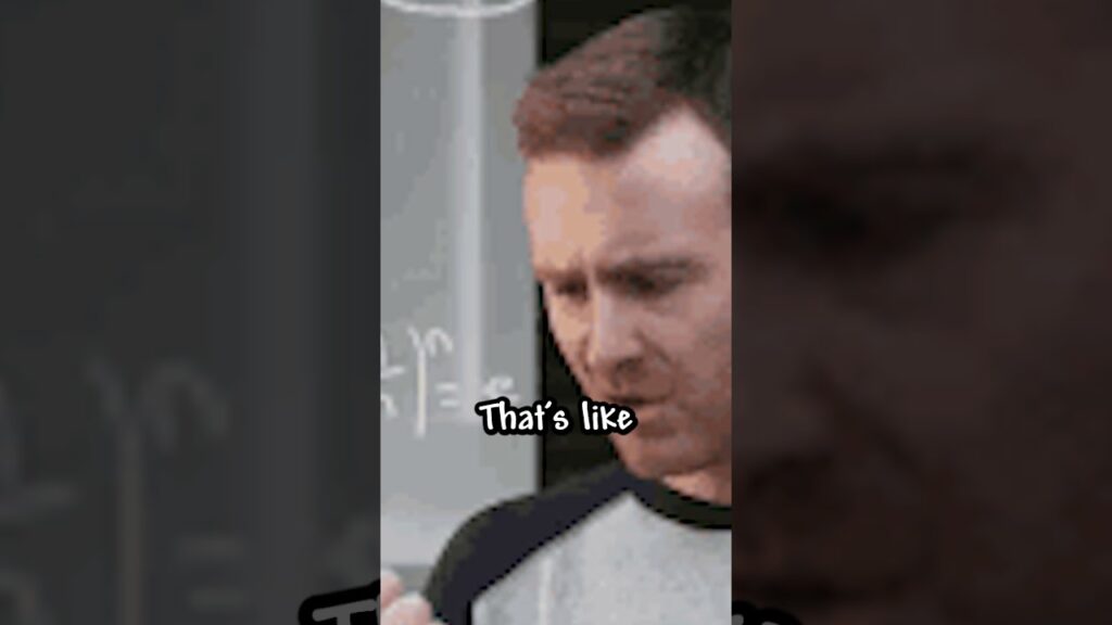 This Item Changed Terraria Rarity