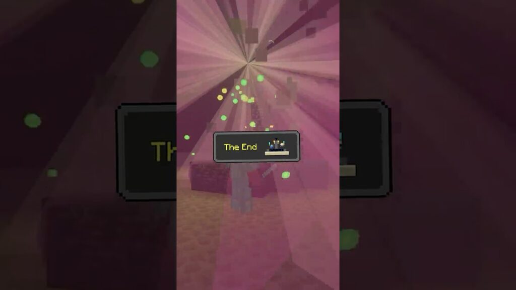 MINECRAFT ACHIEVEMENT SONG