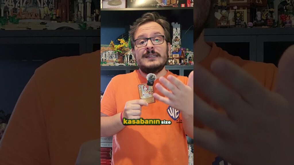 STARDEW VALLEY’DE BU KARAKTERLER EVLENMEK İMKANSIZ! #stardewvalley #gaming #shorts STARDEW VALLEY'DE BU KARAKTERLER EVLENMEK İMKANSIZ! #stardewvalley #gaming #shorts