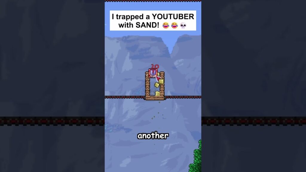 there's no WAY he fell for THAT 🙏😭😭 @wildlmao