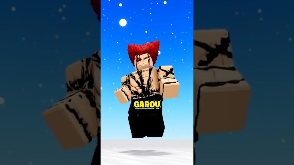 TU PAPÁ TE DEFIENDE DE TU AVATAR DE ROBLOX! 💀💀 TU PAPÁ TE DEFIENDE DE TU AVATAR DE ROBLOX! 💀💀
