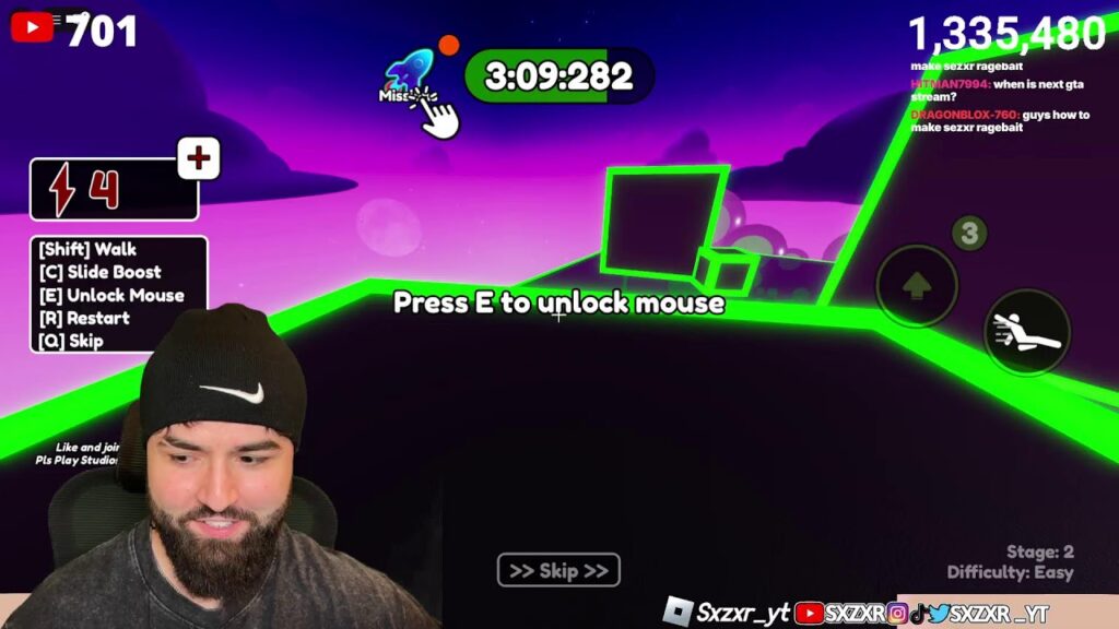 🔴DONT CLICK HERE 🔴DONT CLICK HERE