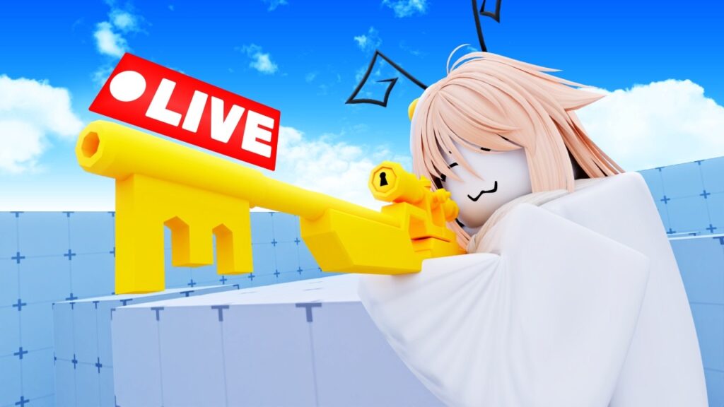 🔴 MUNDIAL DE RIVALSSS 🥳🥳🎉  🔴#roblox #rivals #shorts