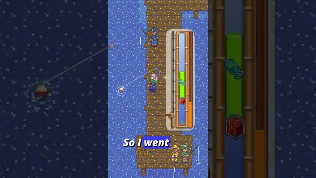 Playing Stardew Valley One Day at a time for the Year - Day 208 #stardewvalley #stardew #dailyvlog