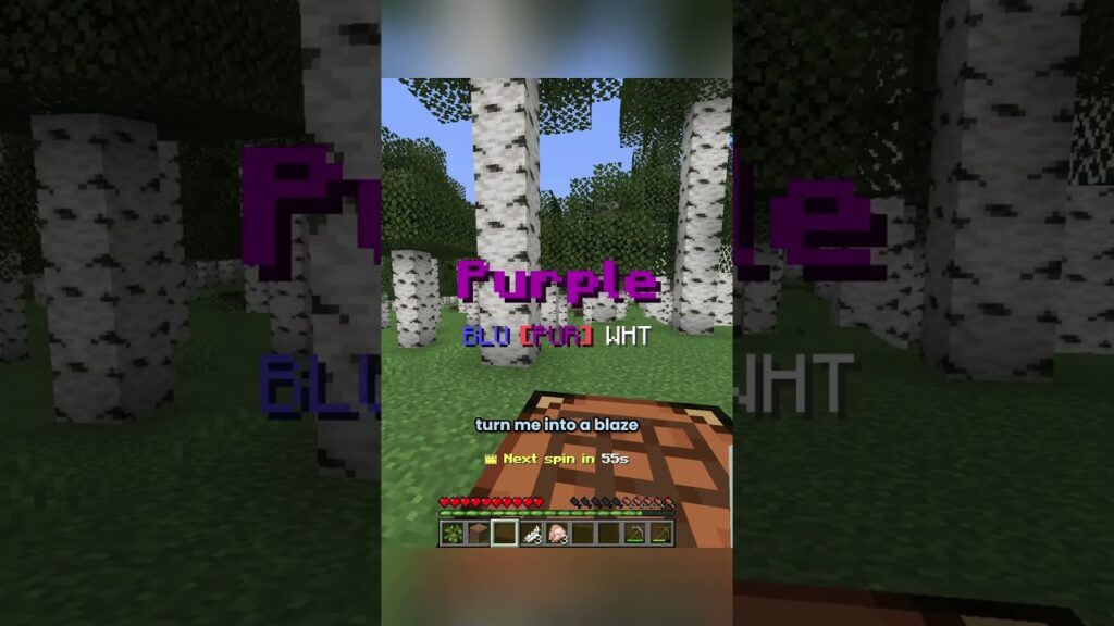 i should NOT have become that mob #minecraft #minecraftshorts #shorts i should NOT have become that mob #minecraft #minecraftshorts #shorts