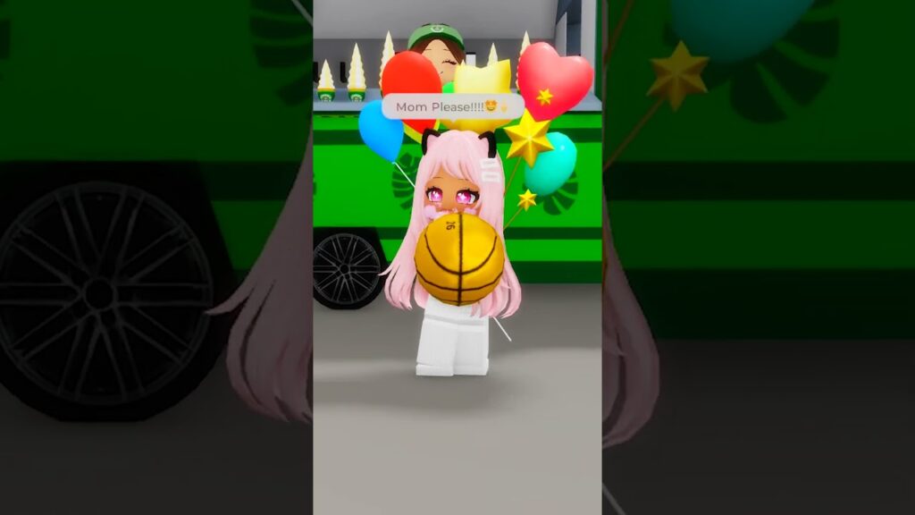 mom and I went to the brookhaven carnival…π
π€#robloxshorts #roblox mom and I went to the brookhaven carnival...π
π€#robloxshorts #roblox