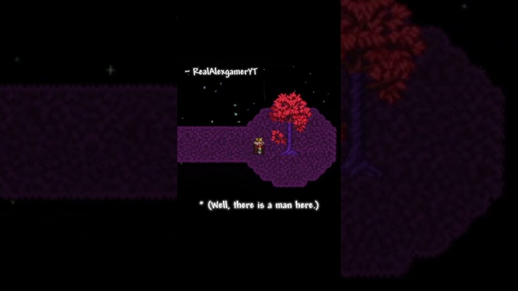 Terraria’s Shimmer has a SECRET. #terraria #terrariashorts #deltarune #eggroom #deltarunememes Terraria's Shimmer has a SECRET. #terraria #terrariashorts #deltarune #eggroom #deltarunememes
