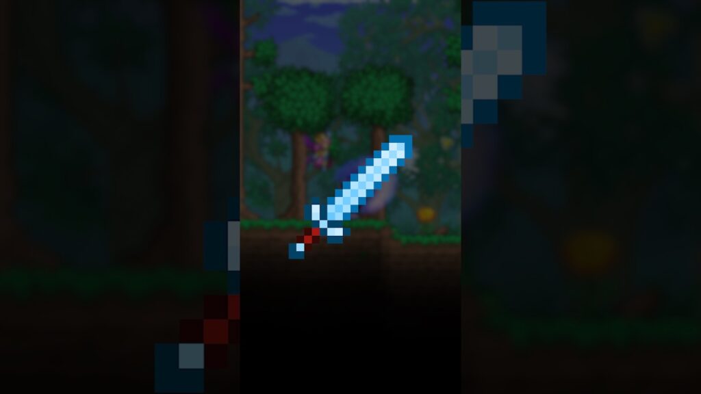 Arkhalis #terraria #jogos #games
