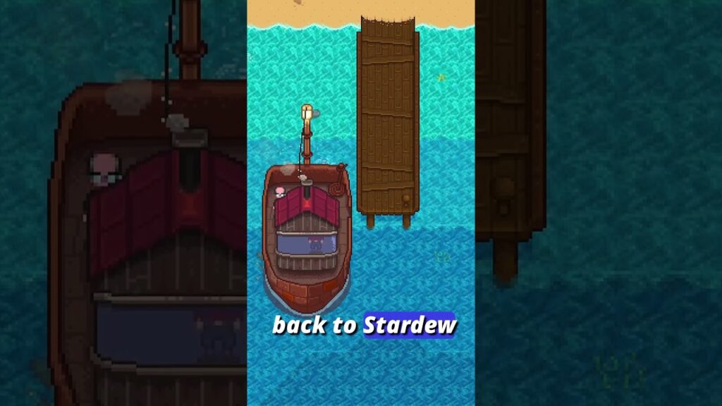 Playing Stardew Valley One Day at a time for the Year - Day 218 #stardewvalley #stardew #dailyvlog