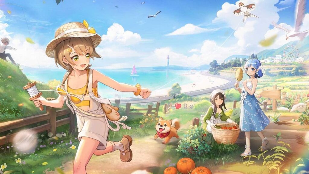 PlayStation 5 gets 88% Positive Stardew Valley alternative today