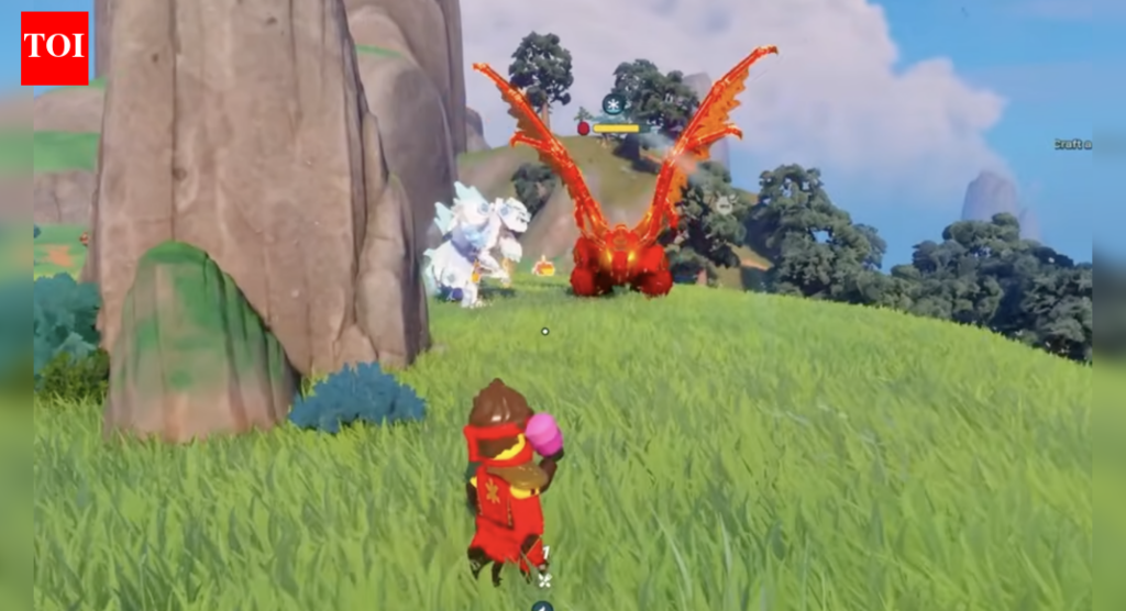 How to find Legendary Ritual Oil in Lego Fortnite Ninjago | Esports News How to find Legendary Ritual Oil in Lego Fortnite Ninjago | Esports News