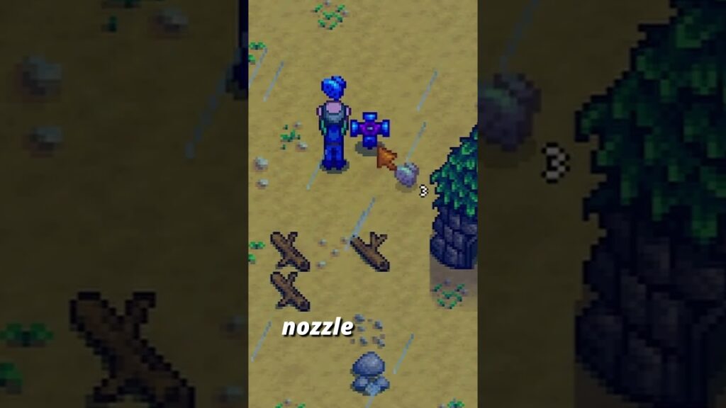 Playing Stardew Valley One Day at a time for the Year – Day 228 #stardewvalley #stardew #dailyvlog Playing Stardew Valley One Day at a time for the Year - Day 228 #stardewvalley #stardew #dailyvlog