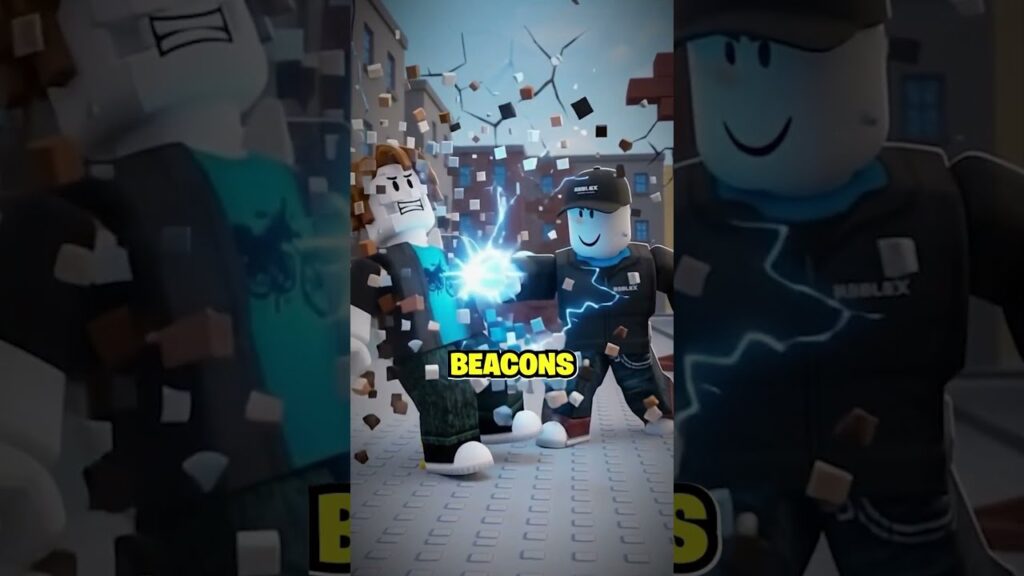 ROBLOX QUIERE DESTRUIR A LOS TOCINOS!!! 💀💀 ROBLOX QUIERE DESTRUIR A LOS TOCINOS!!! 💀💀