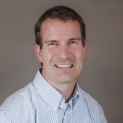Bob Brennecke [XBOX]