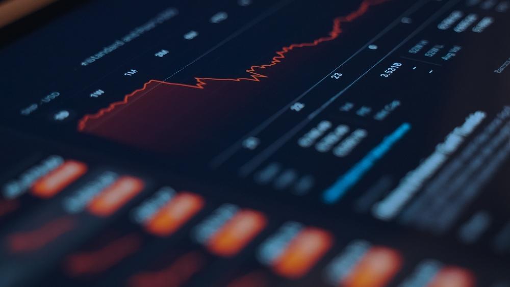 Roblox CAO Amy Rawlings Reports Sale of 5,061 Shares to Cover RSU Tax Withholding