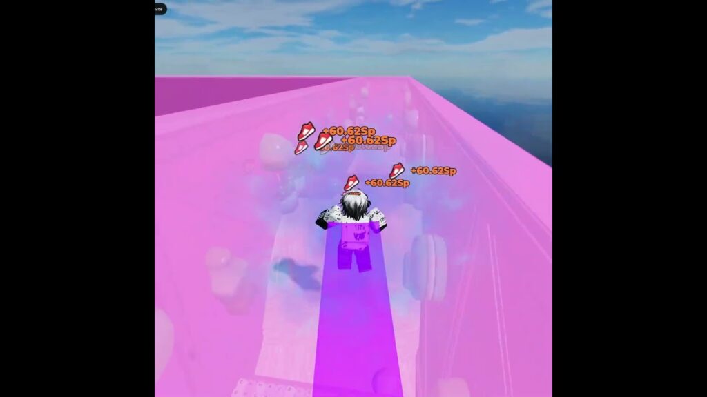 NEW Golden Key Glitch in World 2 #roblox #keyboardescape #usa NEW Golden Key Glitch in World 2 #roblox #keyboardescape #usa