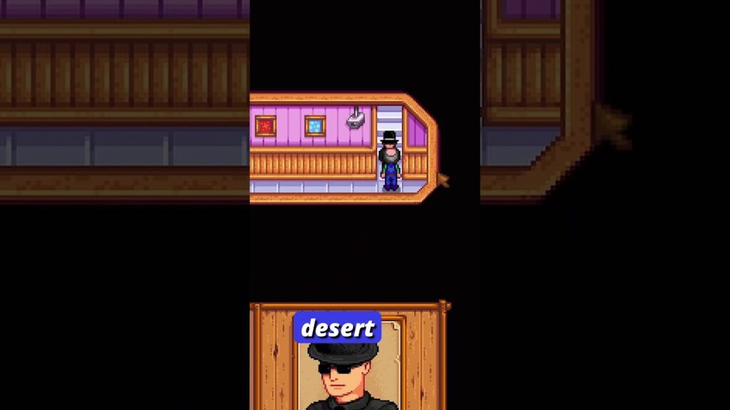 Playing Stardew Valley One Day at a time for the Year – Day 235 #stardewvalley #stardew #dailyvlog Playing Stardew Valley One Day at a time for the Year - Day 235 #stardewvalley #stardew #dailyvlog