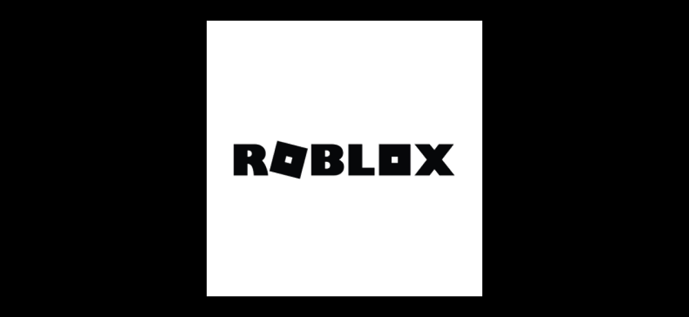 Roblox Corporation Stock (RBLX) Opinions on Potential Bookings Recovery None