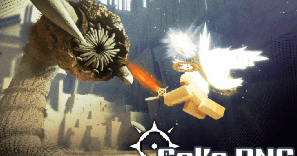 Sol’s RNG codes (August 2026): Full list and how to redeem Sol's RNG codes (August 2026): Full list and how to redeem