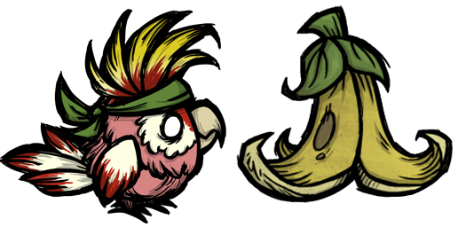 BanandanaDootDooDooDooDoo.png