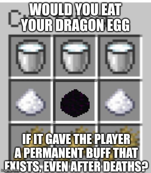 Has this been thought of before?