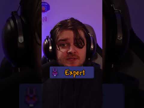 My 100 Hour Terraria Review #terraria #streamer