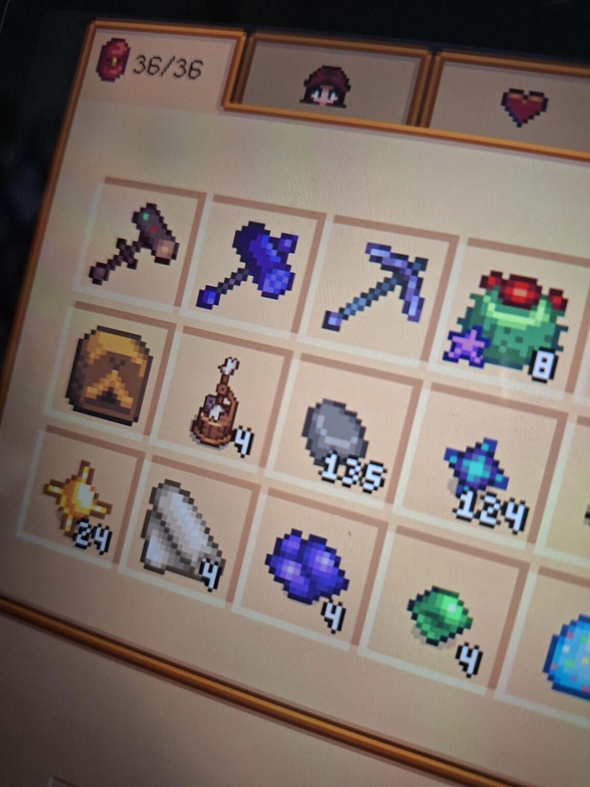4 Autopetters in less than 100 levels