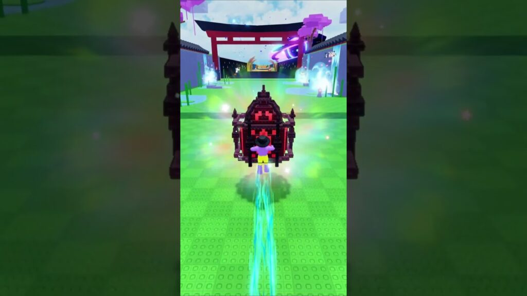 Steal an egg #roblox #juegosreales #robloxgames #juegos Steal an egg #roblox #juegosreales #robloxgames #juegos
