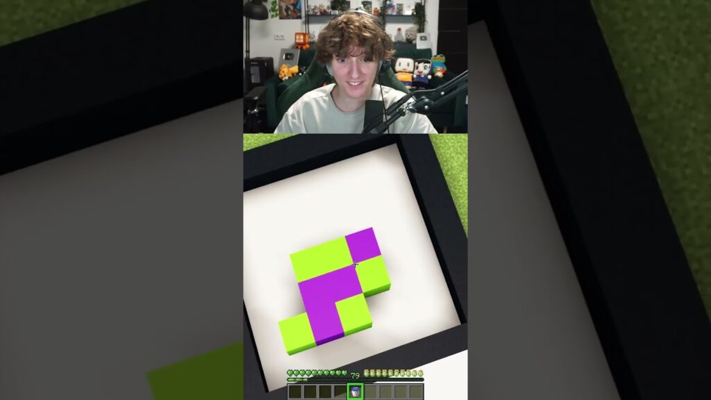 MLG 4 GEWINNT…? ๐๐ #minecraft #shorts #platinumdot MLG 4 GEWINNT...? ๐๐ #minecraft #shorts #platinumdot