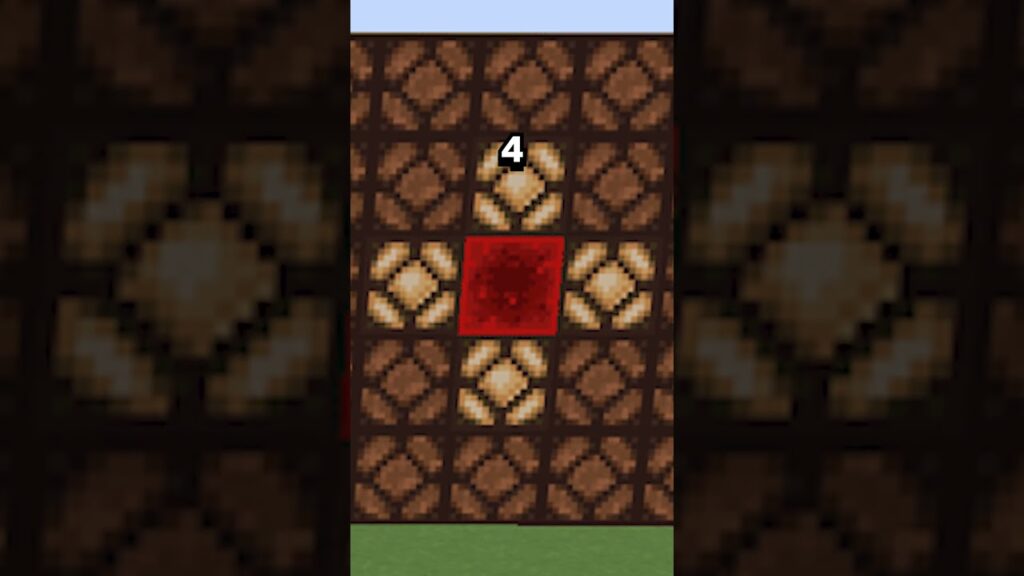 redstone NIE MA SENSU w minecraft redstone NIE MA SENSU w minecraft