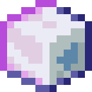 First Prism: A very balanced approach to early-game Mage (For The Worthy)