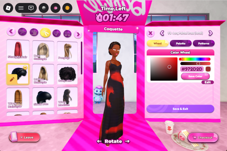 Screenshot_2026-09-01_at_1.41.58_PM.png