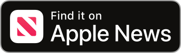 Find TweakTown on Apple News