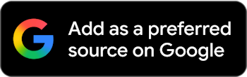 Add TweakTown as a preferred source on Google