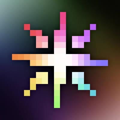 Trying to play Avaritia standalone, what's the best trade for emeralds in 1.12?