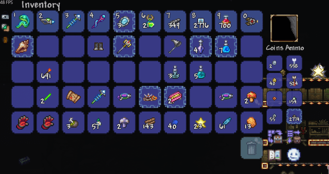 After 100 saucer's I finally got Arc surge just to another one in a row....