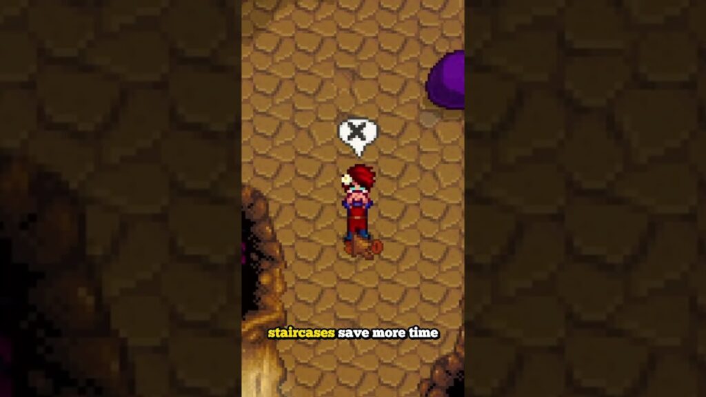 Everyone Is Wrong About THIS In Stardew Valley Everyone Is Wrong About THIS In Stardew Valley