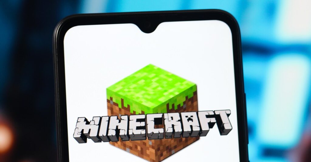 MMM Reacts Survey: Which college basketball coach has a Minecraft city? MMM Reacts Survey: Which college basketball coach has a Minecraft city?