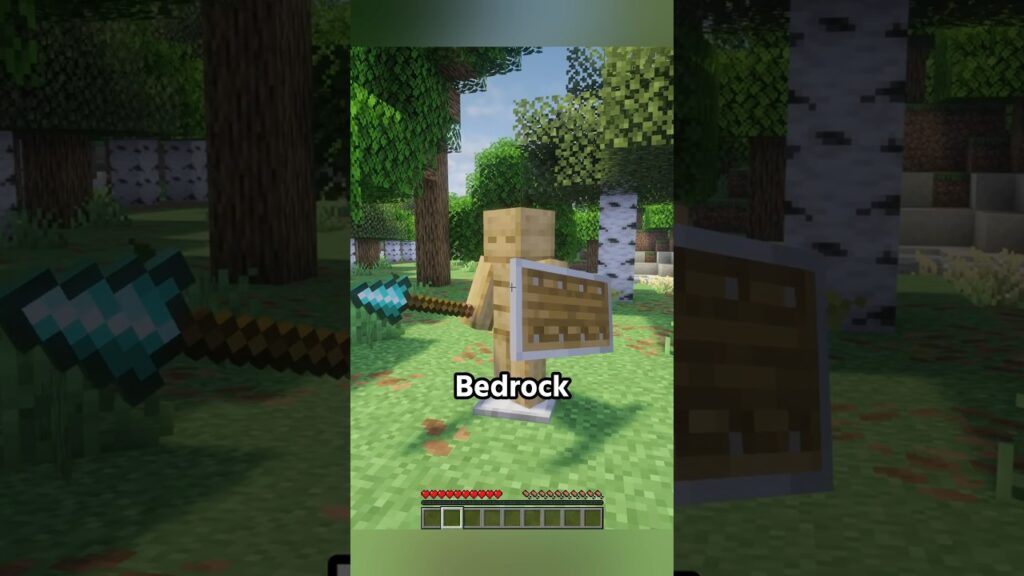 5 Design Updates für Minecraft! Teil 10 #minecraft #minecraftupdate #minecraftdeutsch 5 Design Updates für Minecraft! Teil 10 #minecraft #minecraftupdate #minecraftdeutsch