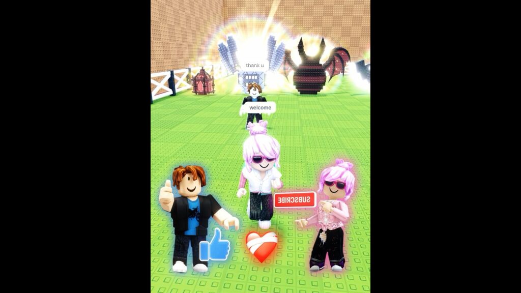 I Stole Many Giant Eggs And Helped a Cute Baconm #roblox #stealanegg #usa I Stole Many Giant Eggs And Helped a Cute Baconm #roblox #stealanegg #usa