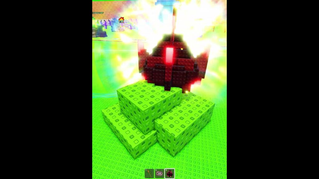 I trolled the kid so hard,🥀 #roblox #stealanegg #usa I trolled the kid so hard,🥀 #roblox #stealanegg #usa