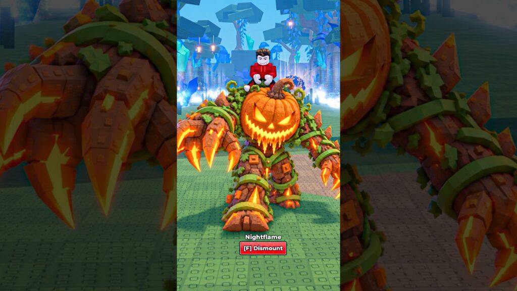 steal an egg #stealanegg #roblox #game #gaming #funny #robloxedit