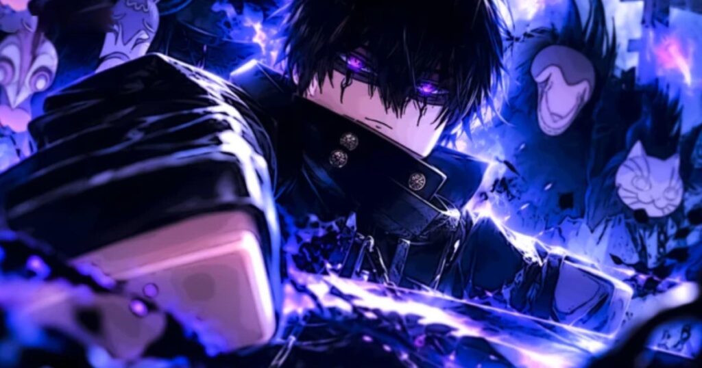 Clover Time codes (October 2026) Clover Time codes (October 2026)