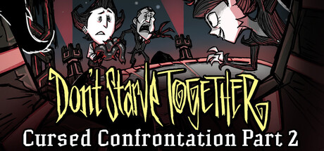 Don’t Starve Together – Hallowed Nights Returns Don't Starve Together – Hallowed Nights Returns