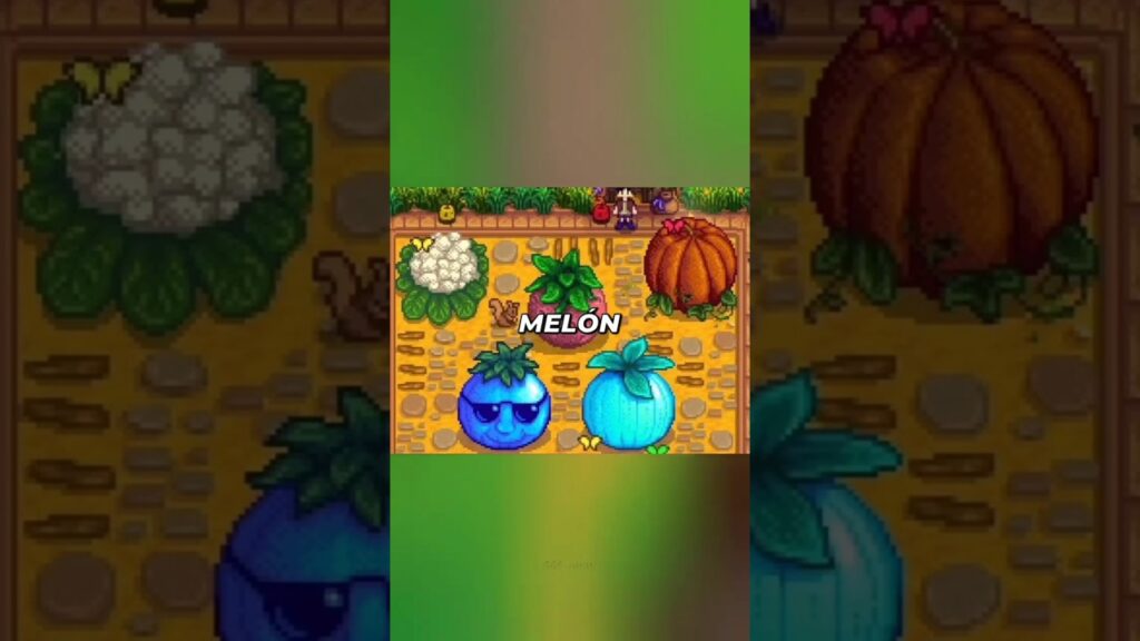 ¡Si Estás Empezando a Jugar Stardew Valley Tienes que Saber Esto! #stardewvalley #gaming #games